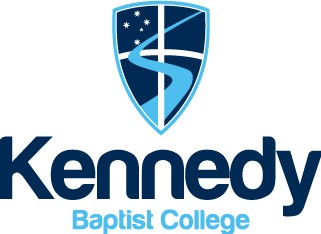 Kennedy Baptist College - Sydney Private Schools 0