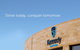 Kennedy Baptist College - thumb 1