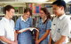 Kennedy Baptist College - thumb 2
