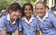 Kennedy Baptist College - thumb 4