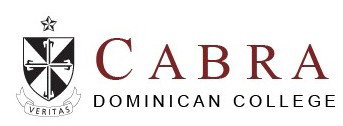 Cabra Dominican College - Sydney Private Schools 0