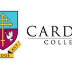 Cardijn College - Sydney Private Schools