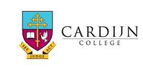 Cardijn College - Sydney Private Schools 0
