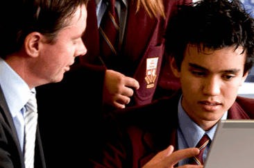 Cardijn College - Sydney Private Schools 2