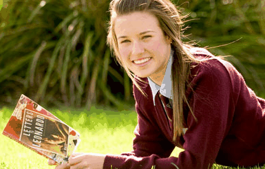 Cardijn College - Sydney Private Schools 3