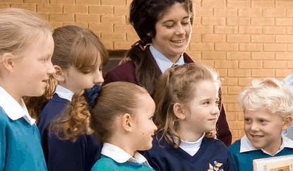 Cardijn College - Sydney Private Schools 5