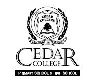Cedar College - Sydney Private Schools 0