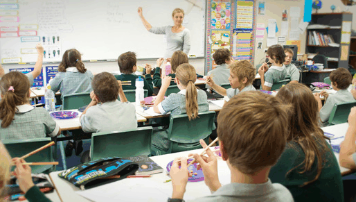 Cedar College - Sydney Private Schools 2
