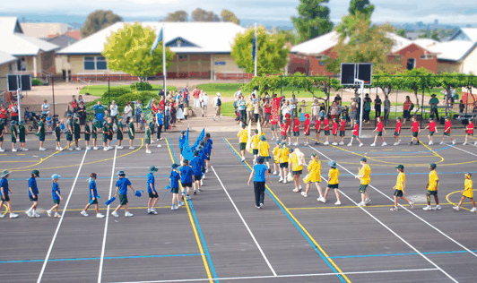 Cedar College - Sydney Private Schools 5