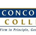 Concordia College - Sydney Private Schools