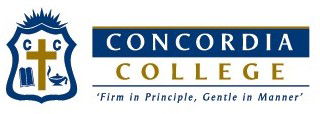 Concordia College - Sydney Private Schools 0