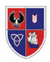 Fremont-Elizabeth City High School - Sydney Private Schools 0