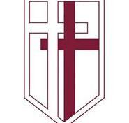 Gleeson College - Sydney Private Schools