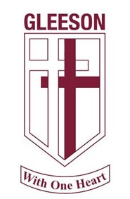 Gleeson College - Sydney Private Schools 0