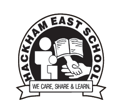 Hackham East Primary School - Sydney Private Schools 0