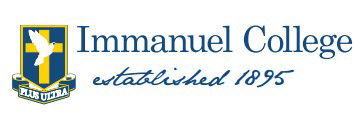 Immanuel College - Sydney Private Schools 0