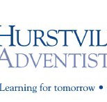 Hurstville Adventist School - Sydney Private Schools