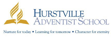 Hurstville Adventist School - Sydney Private Schools 0