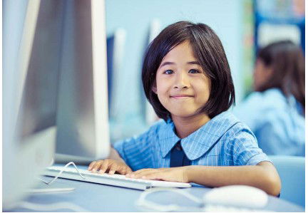 Hurstville Adventist School - Sydney Private Schools 1