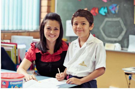 Hurstville Adventist School - Sydney Private Schools 3