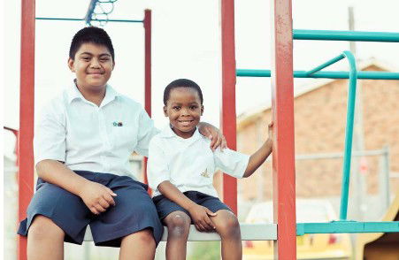 Hurstville Adventist School - Sydney Private Schools 4