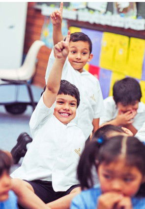 Hurstville Adventist School - Sydney Private Schools 5