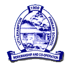 Littlehampton Primary School - Sydney Private Schools