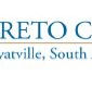 Loreto College Marryatville - Sydney Private Schools