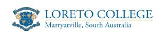 Loreto College Marryatville - Sydney Private Schools 0