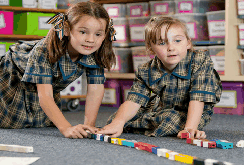 Loreto College Marryatville - Sydney Private Schools 2