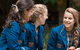 Loreto College Marryatville - thumb 3