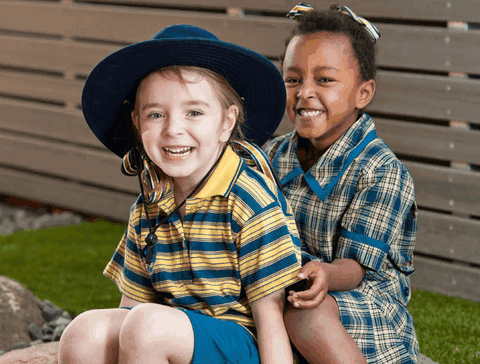 Loreto College Marryatville - Sydney Private Schools 4