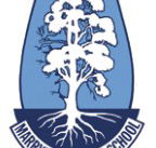 Marryatville High School - Sydney Private Schools
