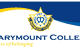 Marymount College - thumb 0