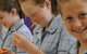 Marymount College - thumb 4