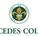 Mercedes College - Sydney Private Schools