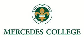 Mercedes College - Sydney Private Schools 0