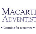 Macarthur Adventist College - Sydney Private Schools