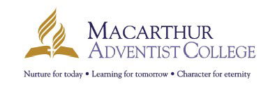 Macarthur Adventist College - Sydney Private Schools 0