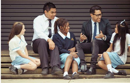 Macarthur Adventist College - Sydney Private Schools 1
