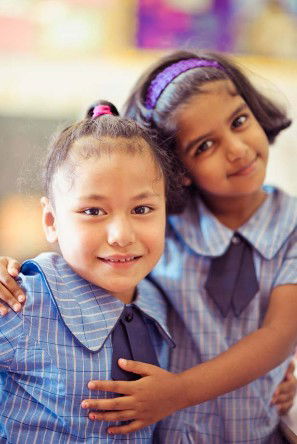 Macarthur Adventist College - Sydney Private Schools 2