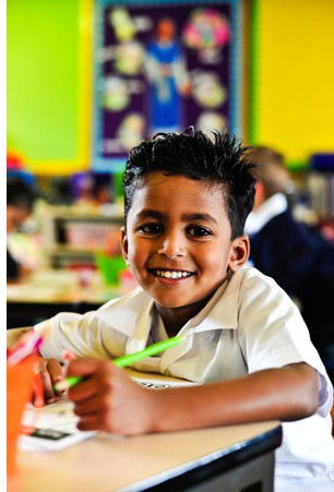 Macarthur Adventist College - Sydney Private Schools 4