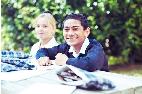 Macarthur Adventist College - Sydney Private Schools 5