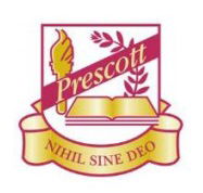 Prescott College - Sydney Private Schools