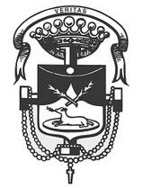 St Dominic's Priory College - Sydney Private Schools 0