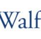 Walford Anglican School for Girls - Sydney Private Schools