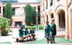 Westminster School - thumb 0