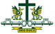 Westminster School - thumb 1