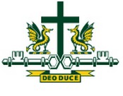 Westminster School - Sydney Private Schools 1