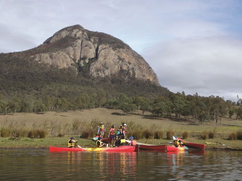 Brisbane Grammar School - Sydney Private Schools 3